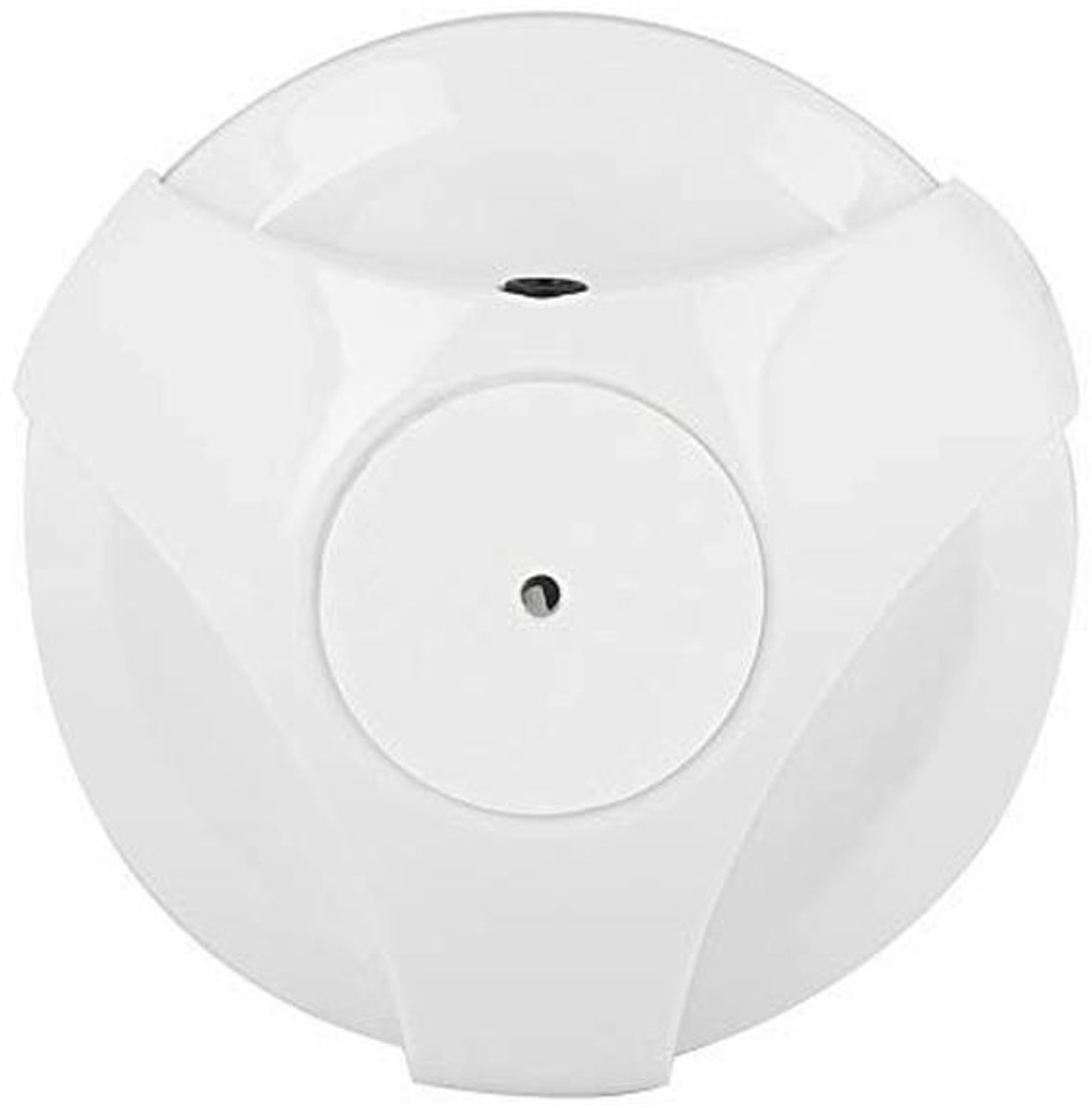 Draadloze waterlekdetector met alarm voor huisbeveiliging