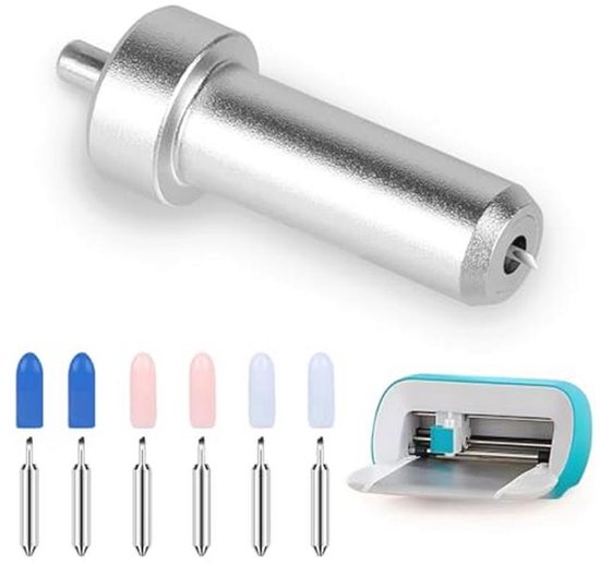 wolfcraft Klusset Deuvelverbindingen maken - 8621000 - Voor nauwkeurige en stabiele hoek-, T- en vlakverbindingen met deuvels van 8 mm