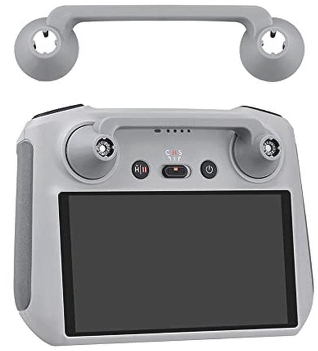 Joystick Bescherming voor Mini 5 Pro, Mini 4 Pro en Air 3 Controllers