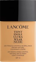 Lanc“me Teint Idole Ultra Wear Nude Foundation 40 ml
