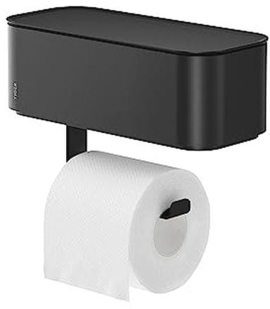Auto middenarmsteun universeel, instelbare autoarmleuning middenconsole zwart, autoarmleuning bekleding opbergdoos extra breed dubbellaags voor voertuigen en vrachtwagens