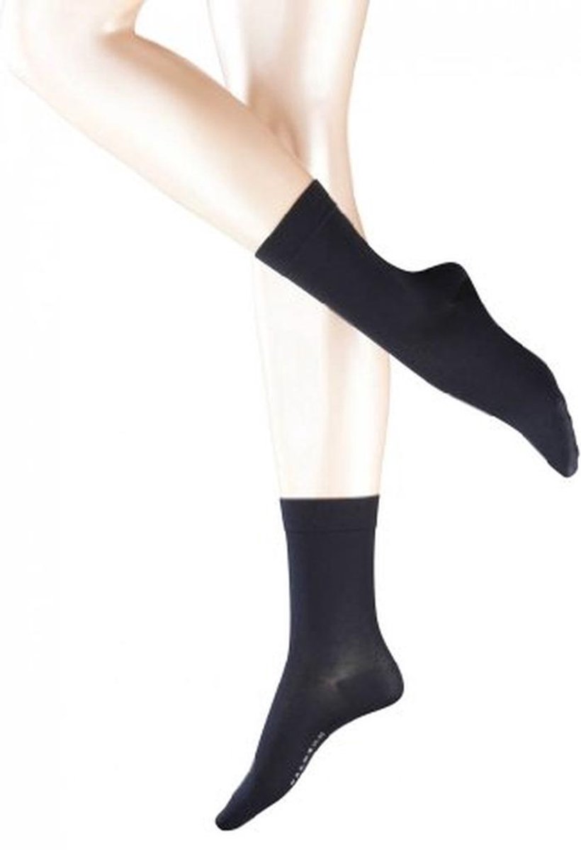 Dames Panty Seidenglatt voor Optimaal Comfort en Duurzaamheid