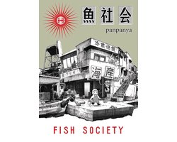 Fish Society