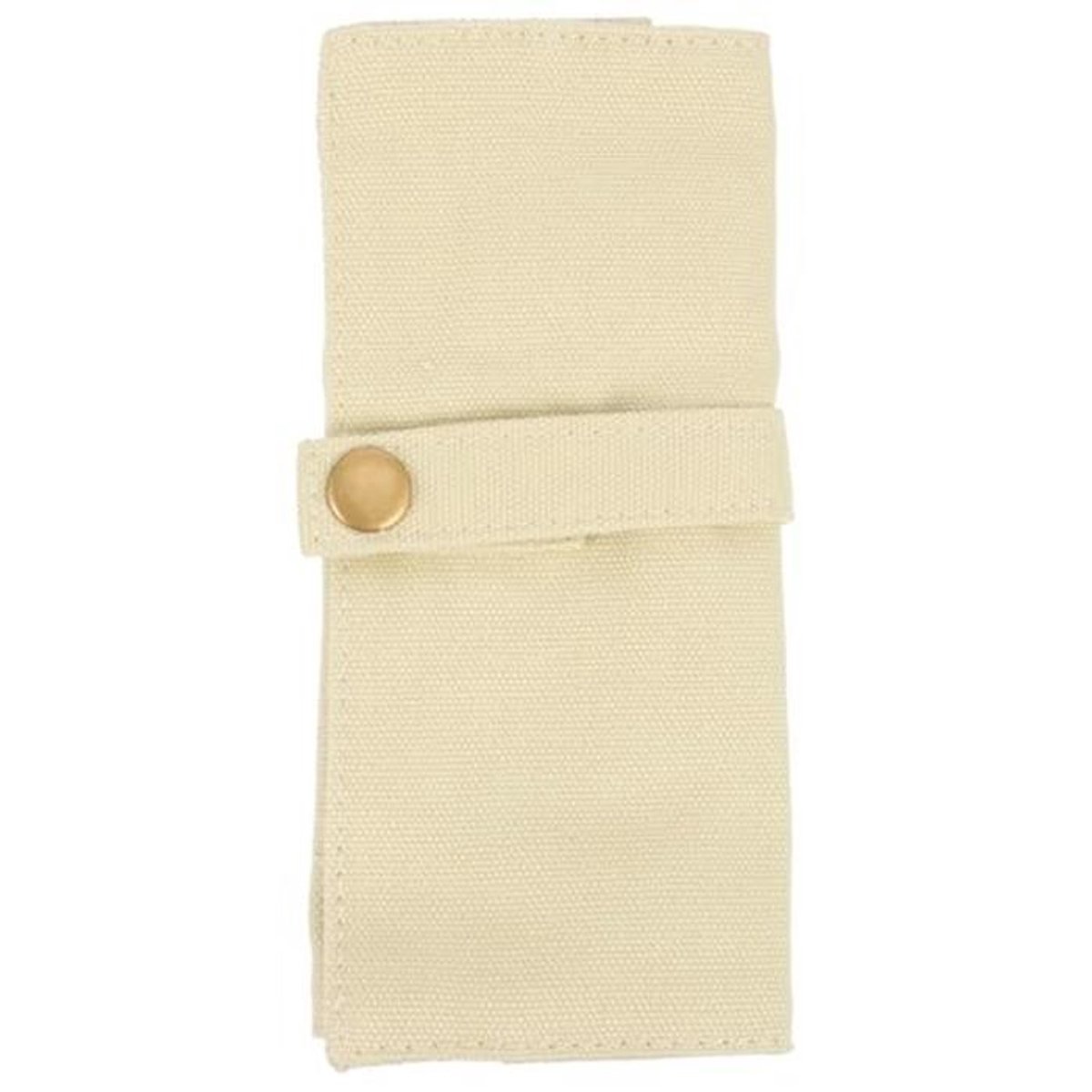 Draagbare Horloge Organizer Tas voor Reis en Thuis