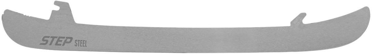 Ccm - Xs Step Steel Runner - Paar - 263