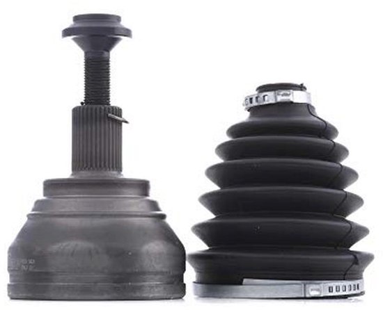 SKF VKJA 3235 Kit giunti, Semiasse per CITROËN,FIAT,PEUGEOT SKF VKJA 3235 Kit giunti, Semiasse per CITROËN,FIAT,PEUGEOT