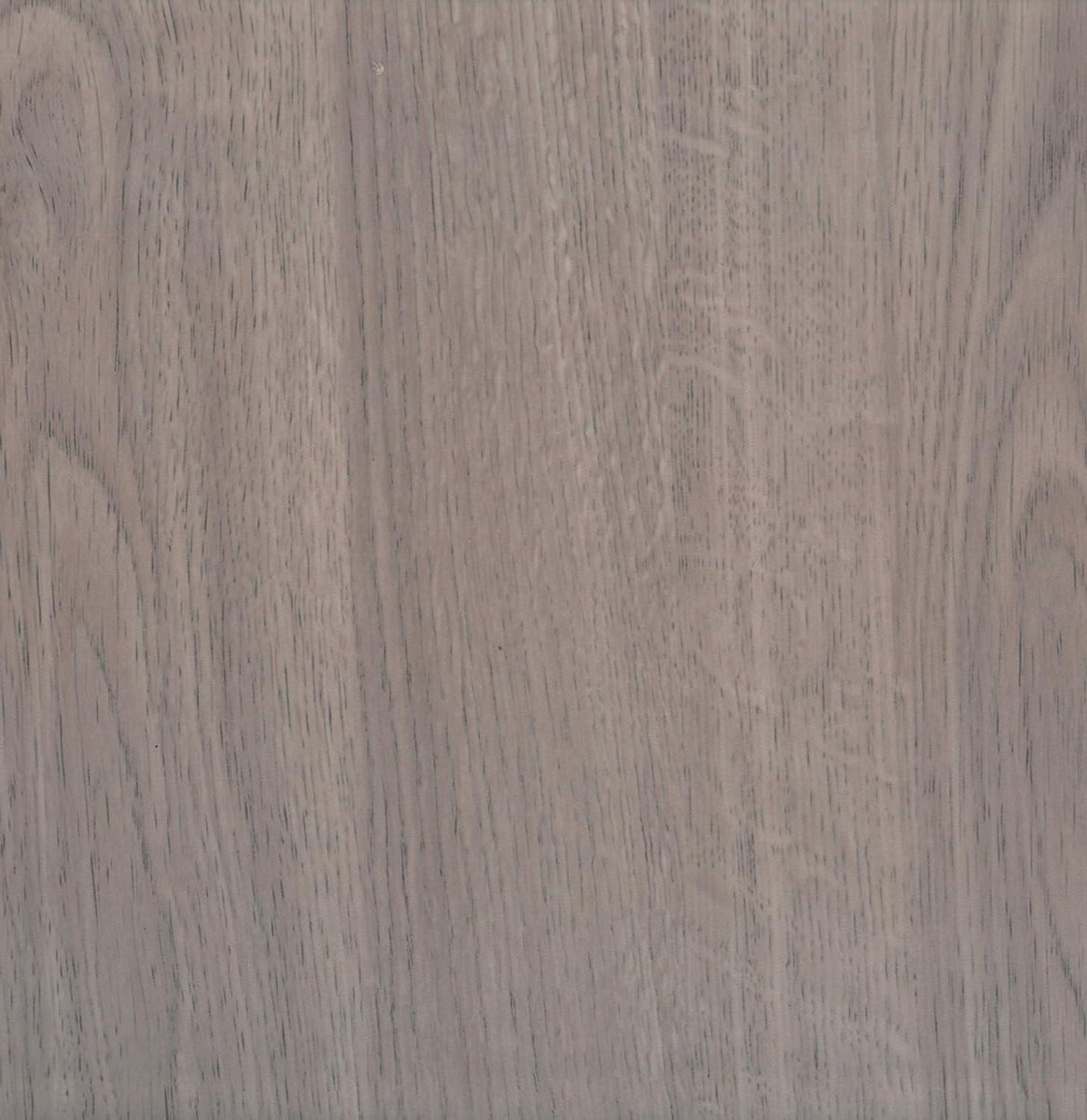 Provento - Zelfklevende houtlook folie in pijnboomtaupe | Decoratiefolie voor meubels en keuken | PVC zonder ftalaten | 45 cm x 3 m, 95μ dik | Gemaakt in EU