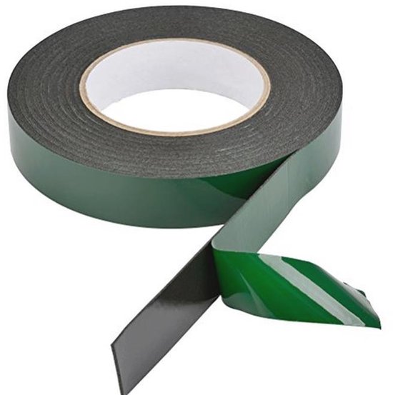 Pattex