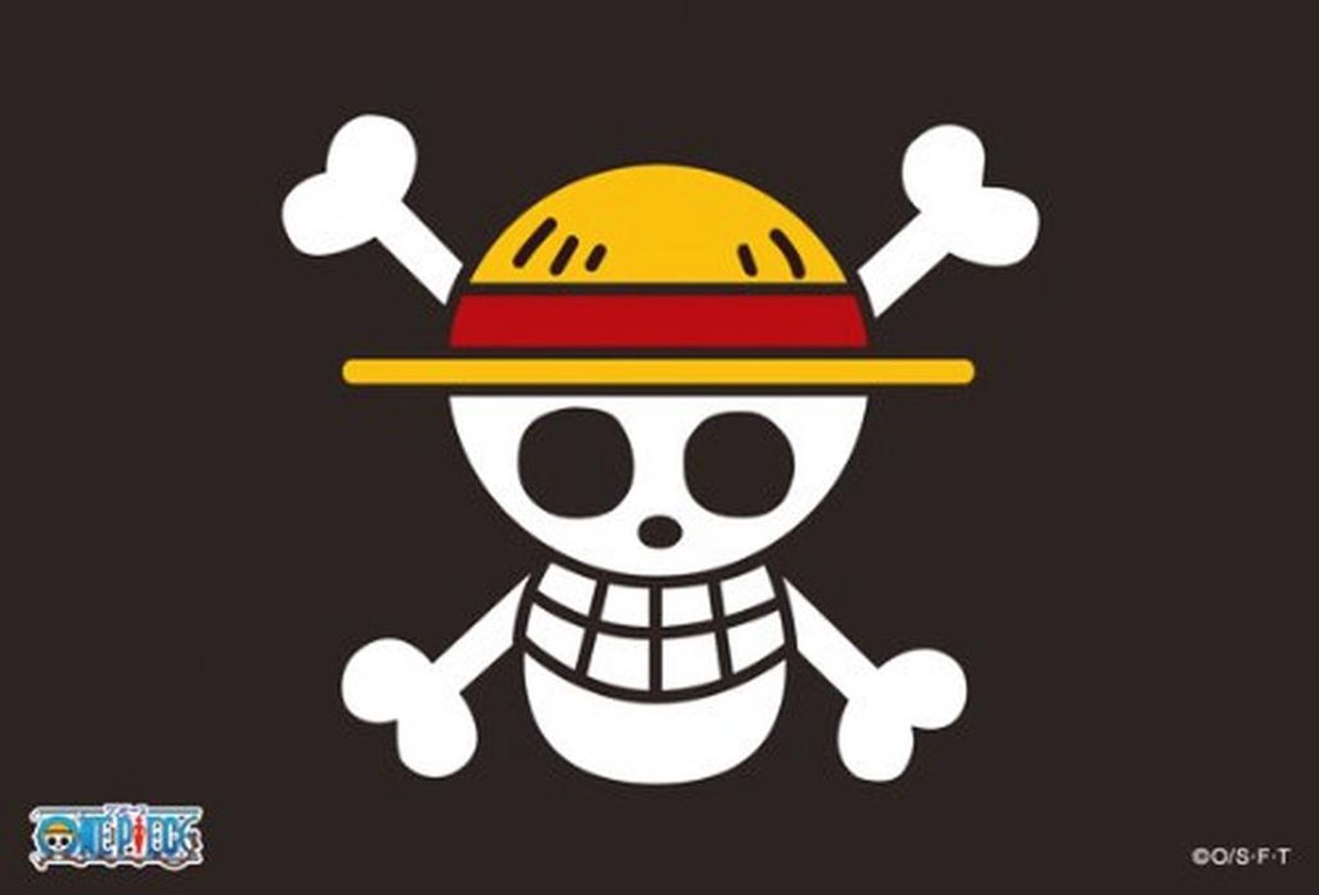 Mini Puzzel van Piratenvlag - 150 Stuks, Versterk je Puzzelvaardigheden met deze Uitdagende Serie