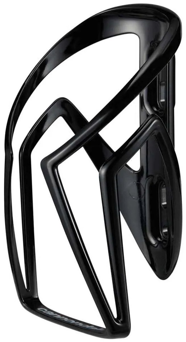 Cannondale Speed C Bidonhouder Zwart