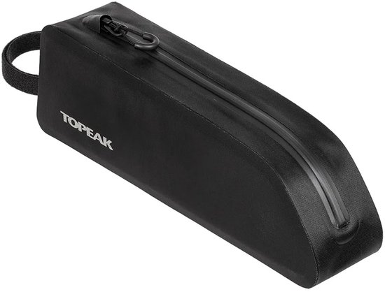 Topeak frametas FastFuel drybag II van Topeak — afbeelding 2