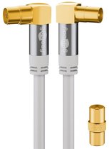 PDP.ProductImage.Thumb.Image.srtText Prix le plus bas