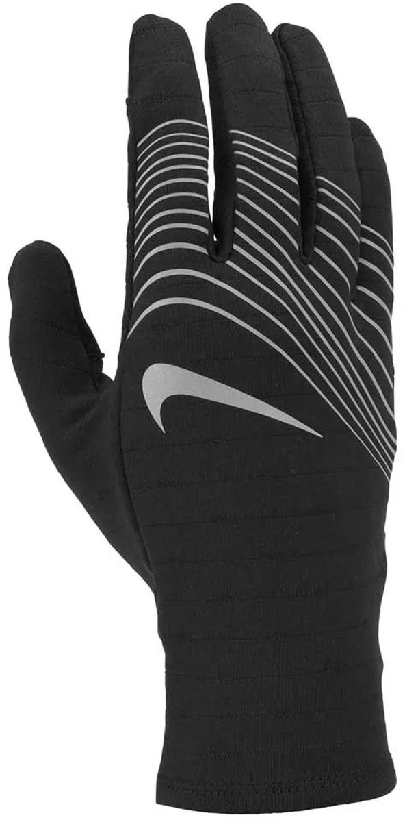 Nike Accessories Sphere 4.0 Reg 360 Handschoenen Zwart S Man