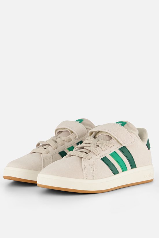 adidas Sneakers jongens maat 28 kopen? Kijk snel! | bol
