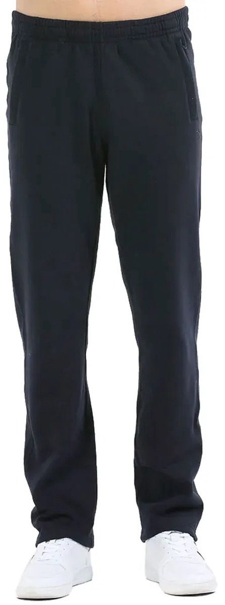 John Smith Creseu 25v Trainingsbroek Blauw 2XL Man