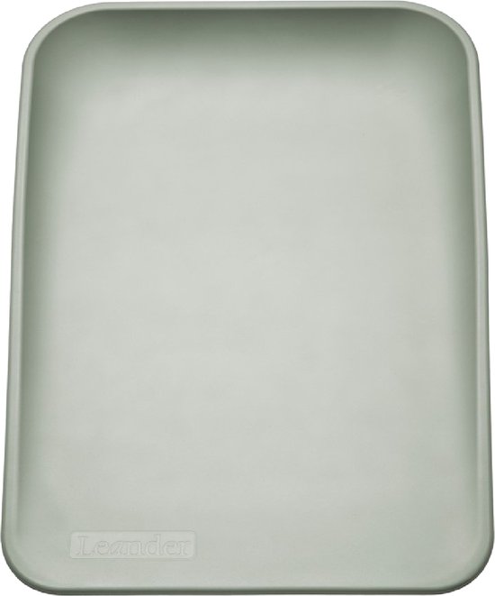 Leander Matty Verschoonkussen