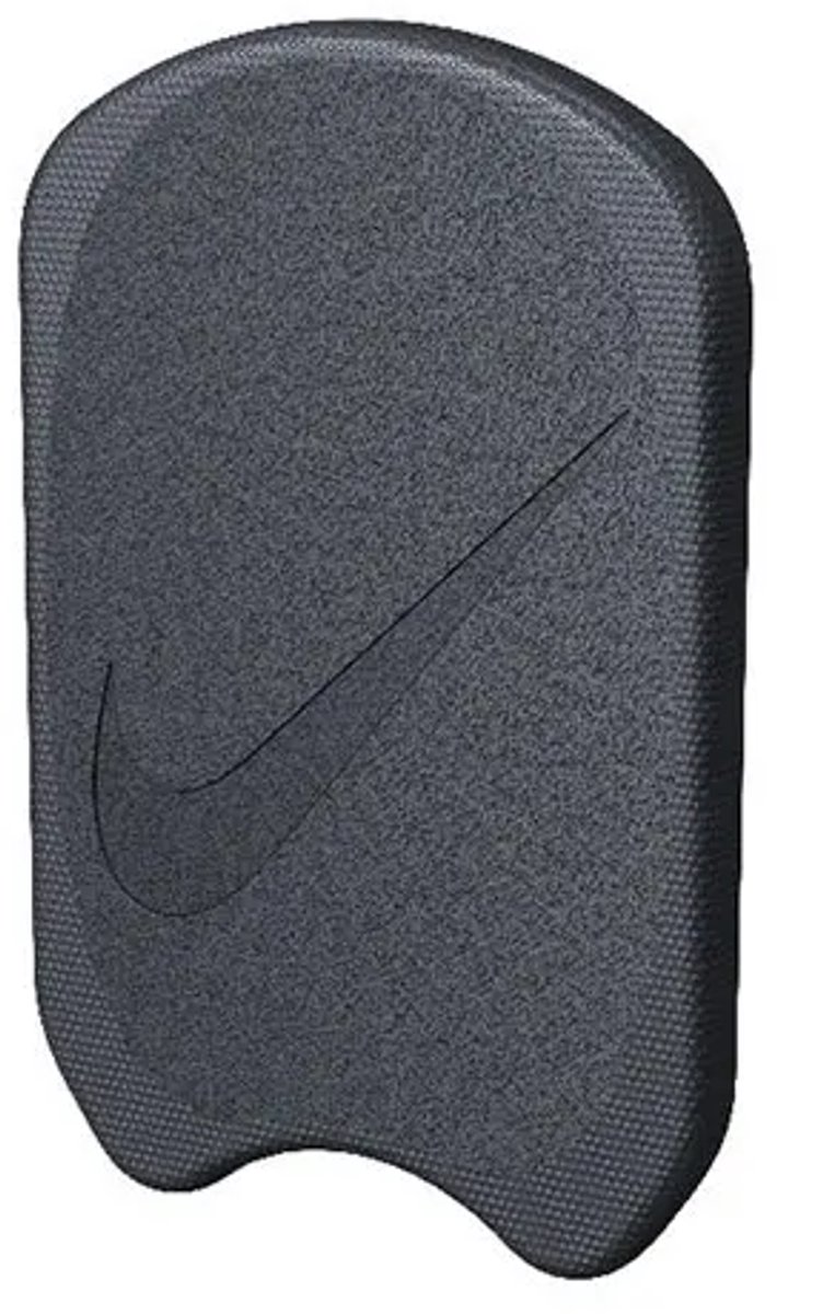 Nike Swim Training Aid Kickboard Zwart