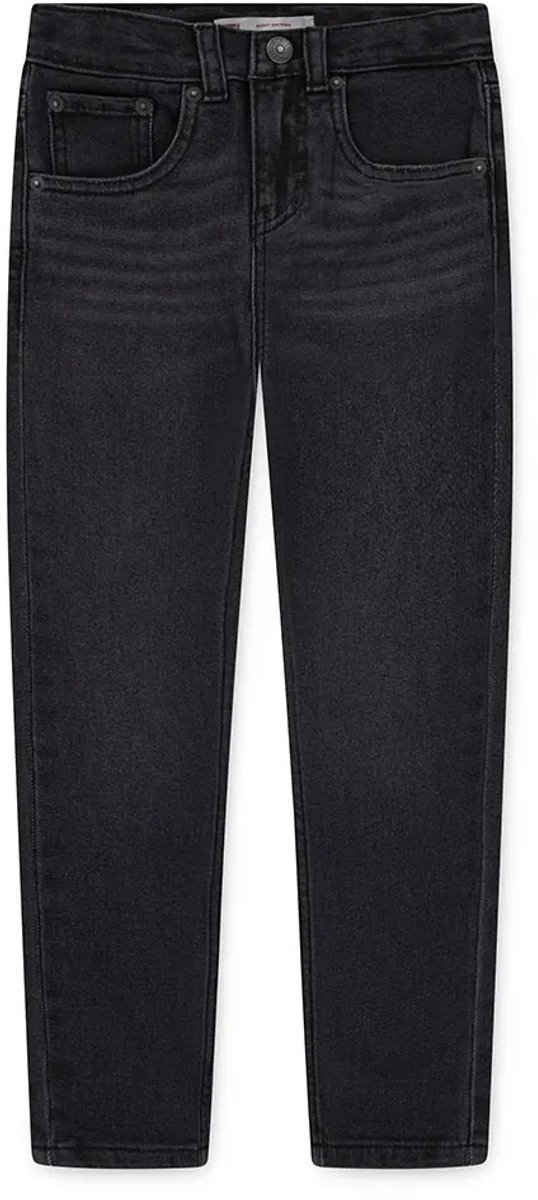Levi´s ® Kids 510 Skinny Performance Broek 14 Years Jongens Route 66