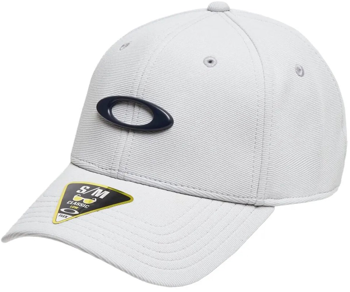 Oakley Tincan Cap Senior
