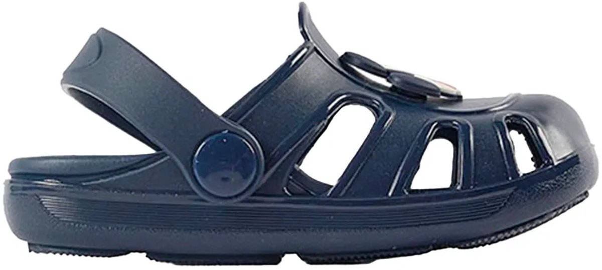 Zippy 3107119901 Sandalen Blauw EU 19-20 Jongen
