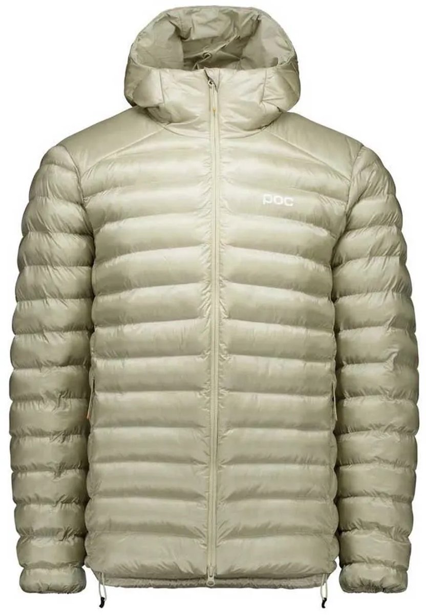 Poc Coalesce Jas S Man Beige