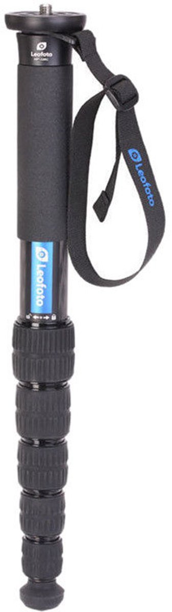 Leofoto Monopod MP-326C