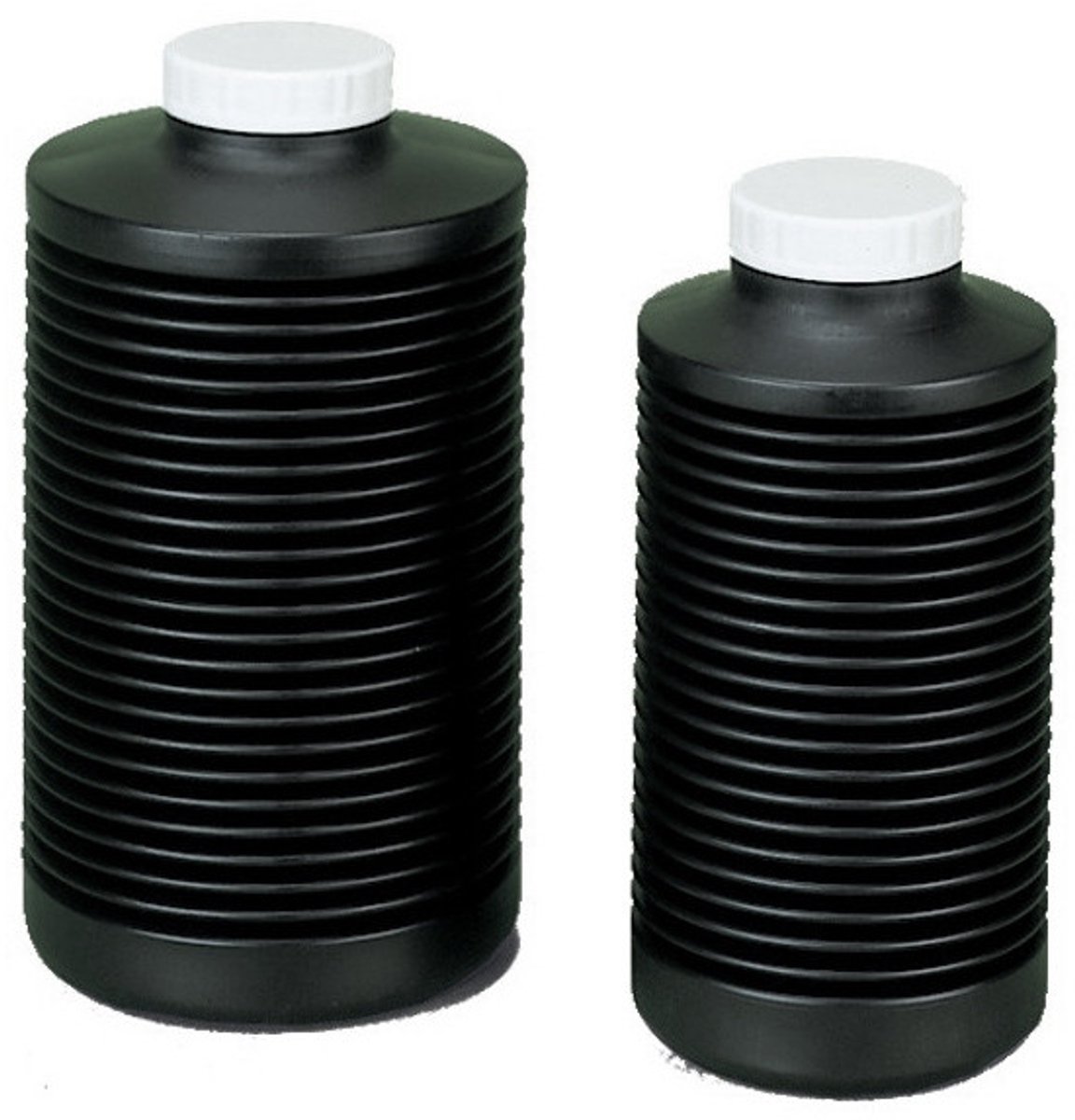 KAISER Akkordeonflasche 550 - 1000 ml - KAI4198