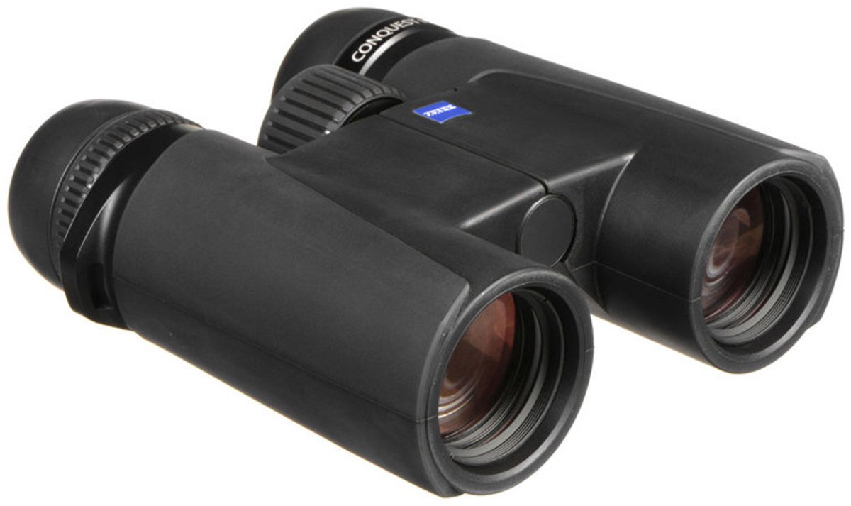 Zeiss Conquest HD 10x32
