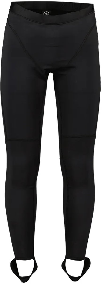 Aqualung Ceramiqskin Man Rash Guard-broek Man Zwart