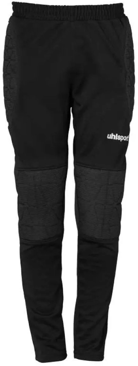 Uhlsport Kevlar Sportbroek Unisex - Maat 128