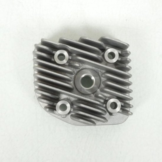 Variateur Teknix Pour Scooter MBK 50 Ovetto - Kit Complet Neuf