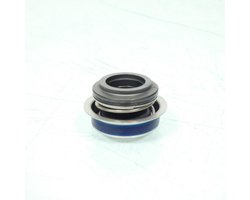Mechanische afdichting waterpomp Tourmax voor motor Suzuki 800 VZ Marauder 1997 tot 2003 WMS-904 Nieuw