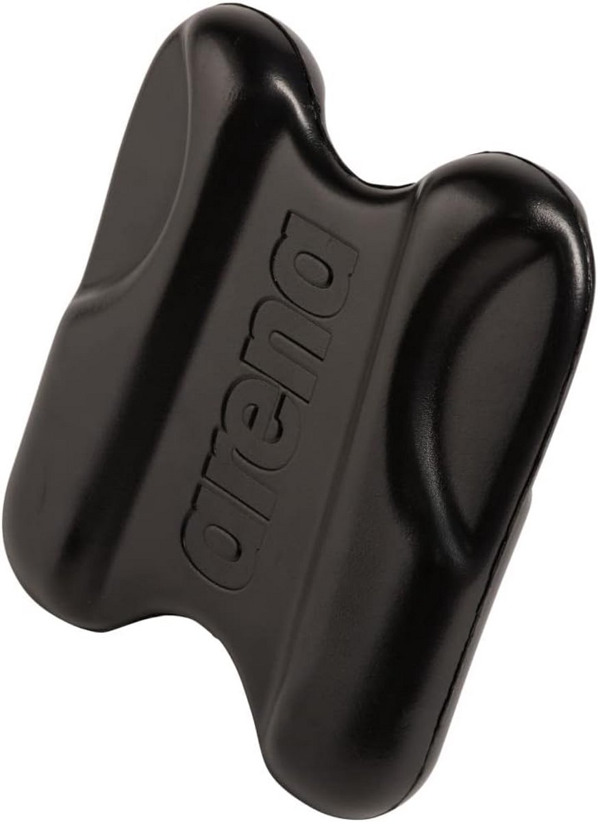 Pull Kick II Zwemtraining Tool - Lime