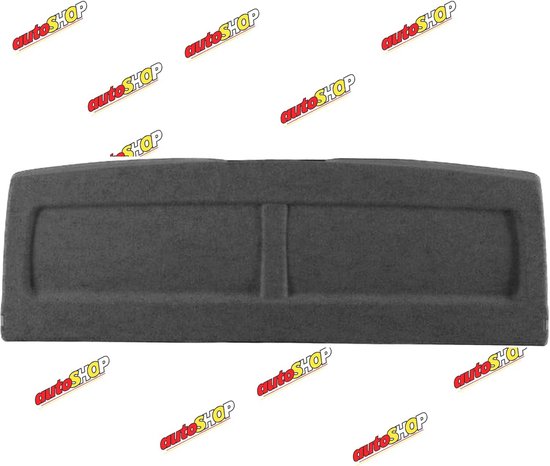 50O0555 RIDEX Buitenspiegel rechts, Complete spiegel, Bol-vormig, voor