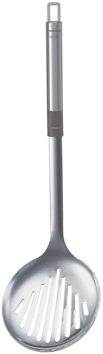 Leifheit Proline schuimspaan