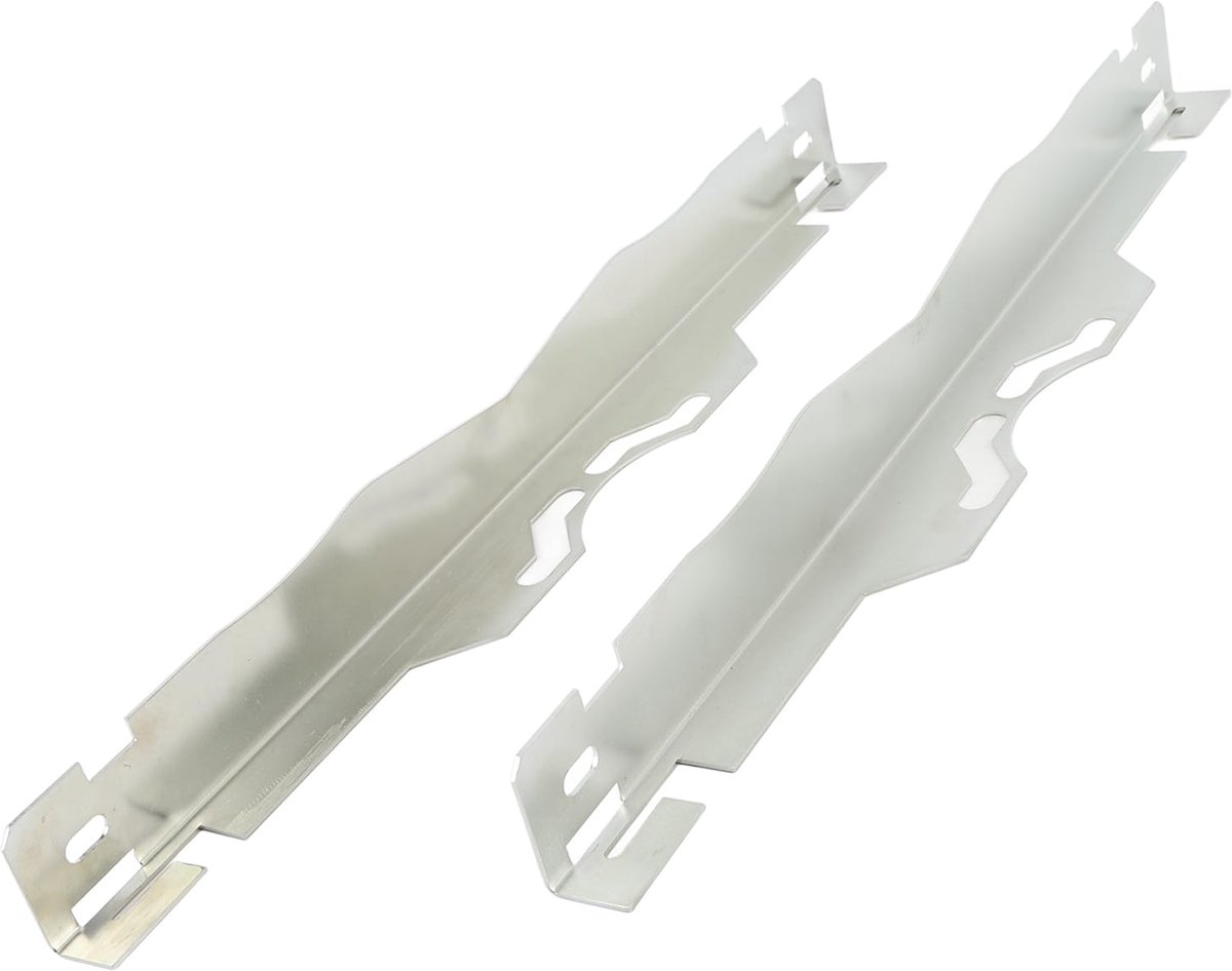 Wieluitlijngereedschap, platen voor wieluitlijngereedschap, wieluitlijningsmetingen, wieluitlijngereedschap, wieluitlijngereedschap met, Zilver.