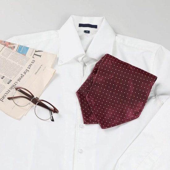 Feestelijke outfits in de zomer - voor bruiloften, tuinfeesten en Feestelijke outfits in de zomer - voor bruiloften, tuinfeesten en