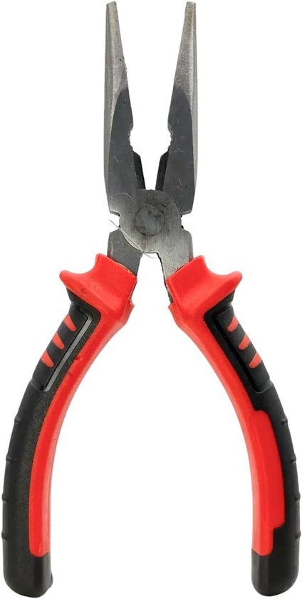 Beta 1547/C6 Trekkerset | Dummy kogellager trekker - 015470006