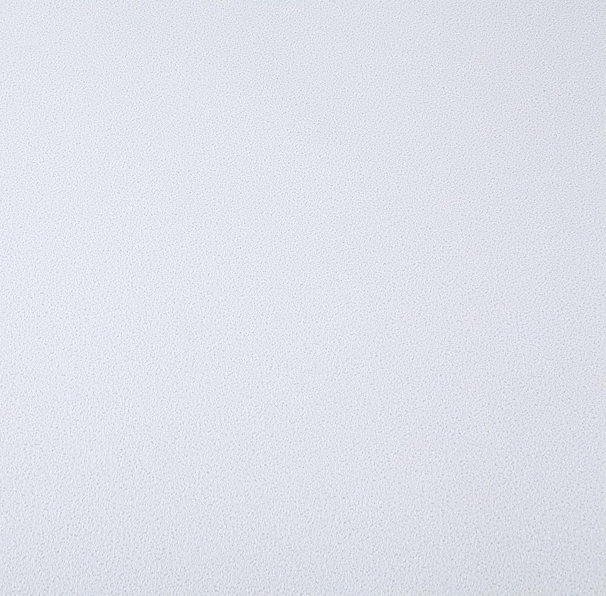 Privacyfolie voor ramen en douchecabines - Melkachtig glas - Statisch - 45cm x 1,5m - 200µ