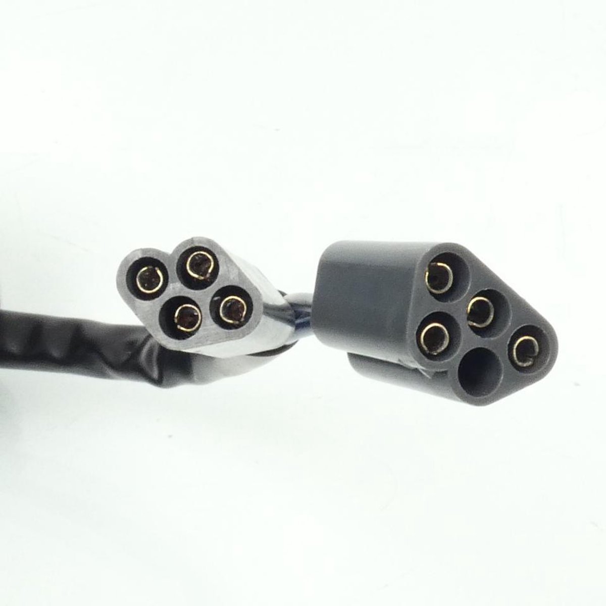 Commutateur clignotant Siem pour scooter Piaggio 80 Vespa Pk 1982 à 1991 Neuf