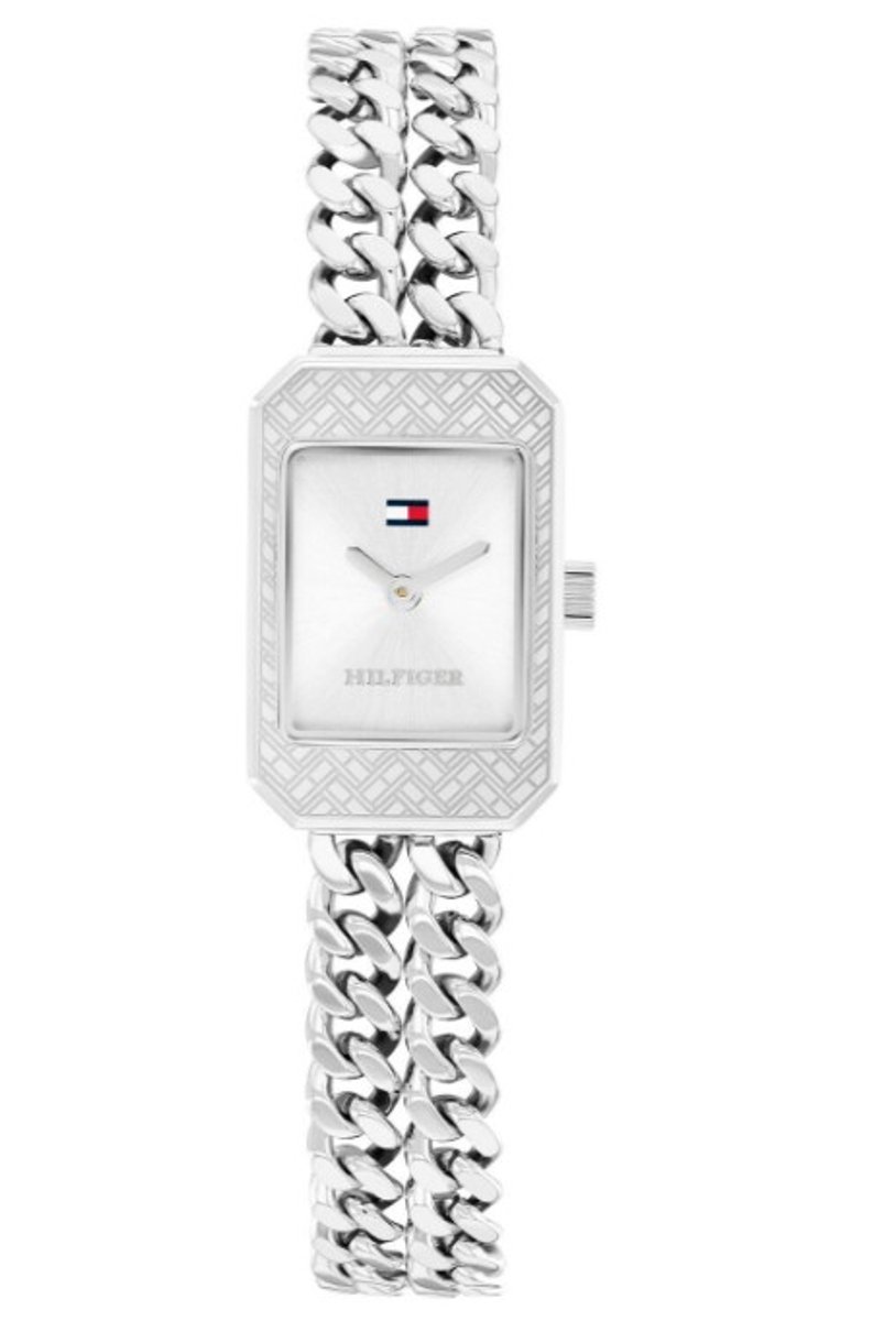 Tommy Hilfiger TH1782841- Sarah - Horloge