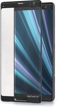 BeHello Xperia XZ3 High Impact Glass