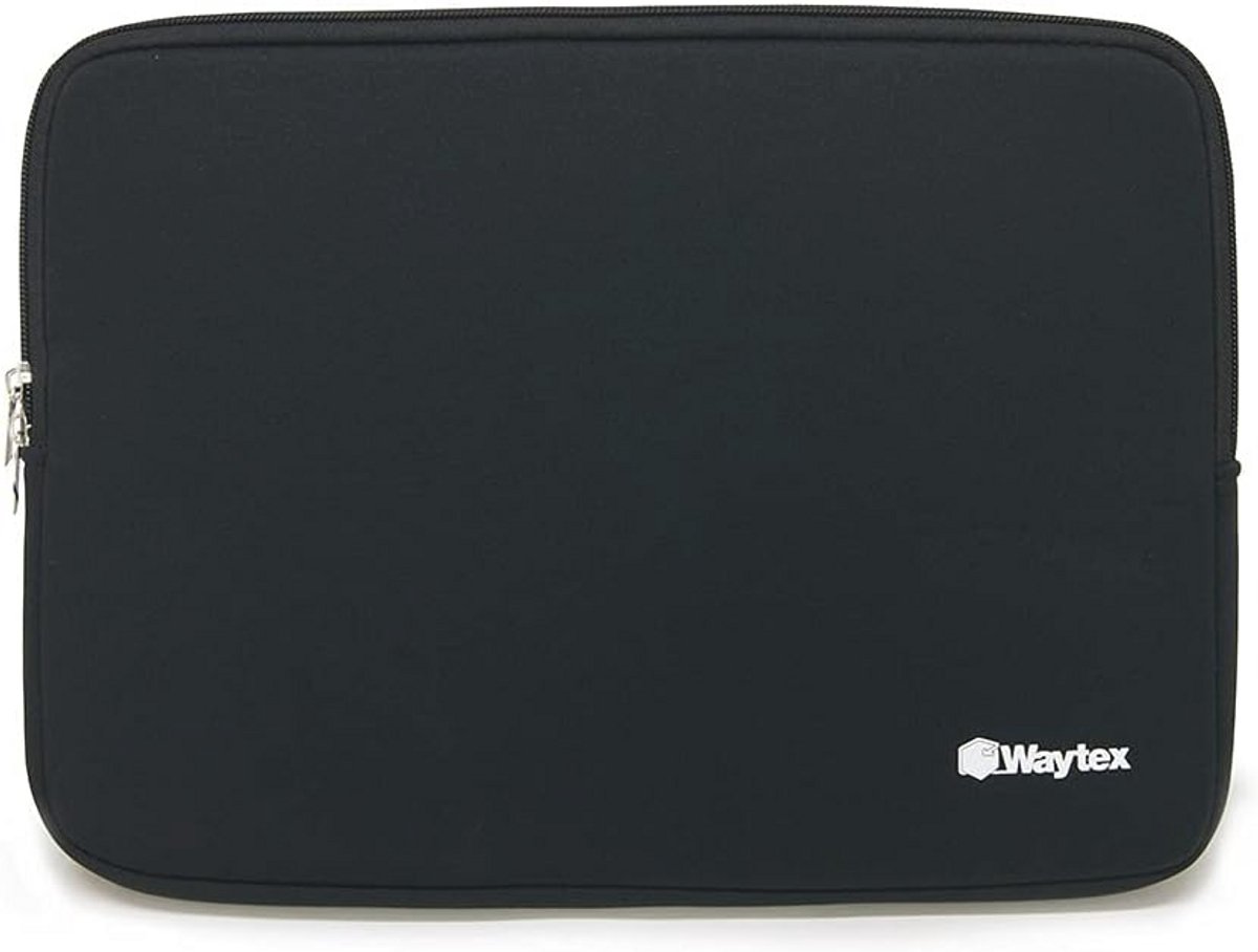 Zachte Neopreen Beschermhoes voor 13-14 Inch Tablet en Laptop