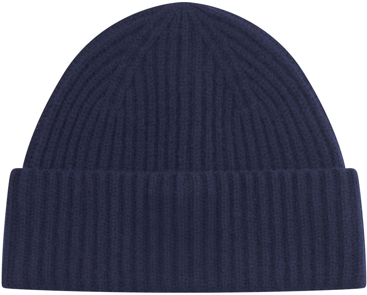 Codello Premium gebreide muts