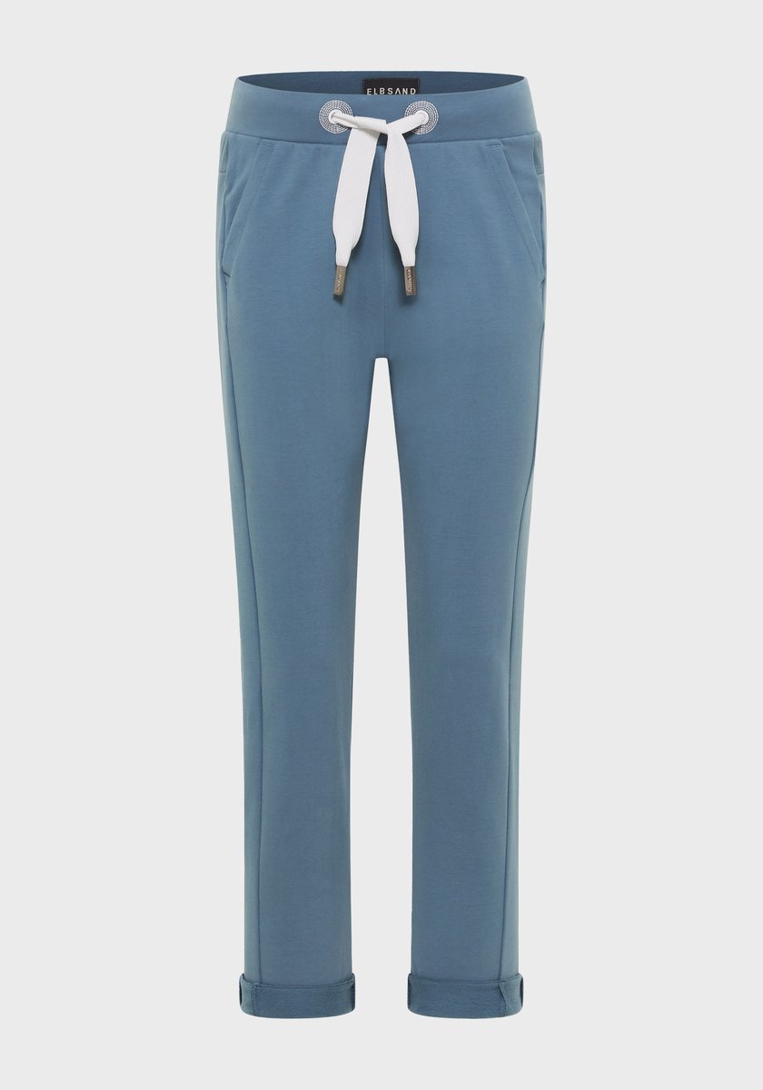 Brinja 7/8 Sweatpants Regular Fit