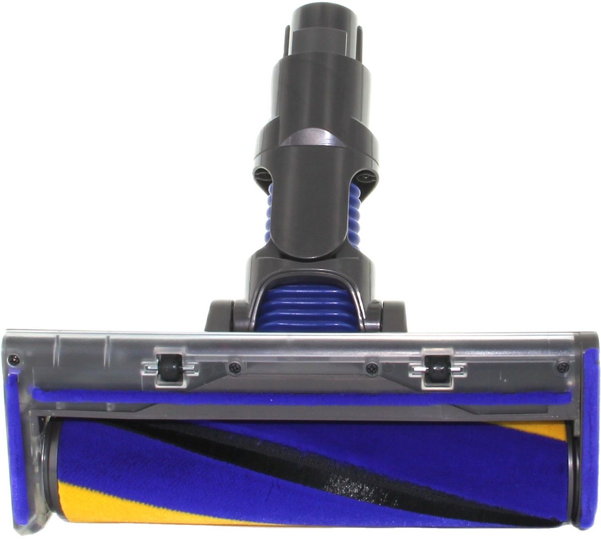 Dyson V7, V8, V10, V11, Outsize en V15 Laser Vloerzuigmond (Plus.Parts alternatief voor 972522-01) thumbnail 2
