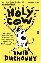 Holy Cow