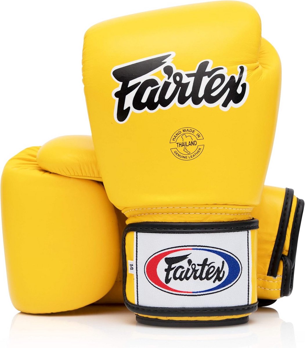 Professionele Bokshandschoenen 8 oz - Sparring & Training - Hoge Schokabsorptie voor Heren Dames en Kinderen