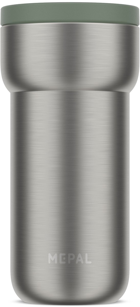 Mepal Isoleerbeker Ellipse 375 ml