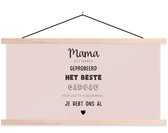 Proverbes - Maman tu nous as déjà eu - Citations - Mère